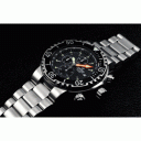 Americki satovi (Jos malo Amera)-dee4.gif