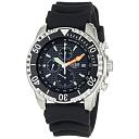 Americki satovi (Jos malo Amera)-dee5.jpg