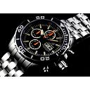 Americki satovi (Jos malo Amera)-dee7.jpg