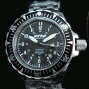 Americki satovi (Jos malo Amera)-deep.gif