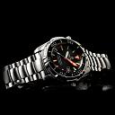 Americki satovi (Jos malo Amera)-deep-blue-depth-master-3000m-03.jpg