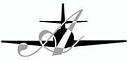 Americki satovi (Jos malo Amera)-abingdon-watch-logo-0610a.jpg