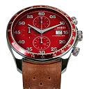 Kliknite za sliku za veću verziju

Ime:	c7-mk2rapide-irrt_christopher-ward_3_1.jpg
Viđeno:	165
Veličina:	309,3 KB
ID:	61022