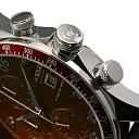 Kliknite za sliku za veću verziju

Ime:	c7-mk2rapide-irrt_christopher-ward_6_1.jpg
Viđeno:	152
Veličina:	453,9 KB
ID:	61026