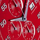 Kliknite za sliku za veću verziju

Ime:	c7-mk2rapide-irrt_christopher-ward_5_1.jpg
Viđeno:	124
Veličina:	292,3 KB
ID:	61028