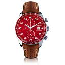 Kliknite za sliku za veću verziju

Ime:	c7-mk2rapide-irrt_christopher-ward_2_1.jpg
Viđeno:	184
Veličina:	205,0 KB
ID:	61029