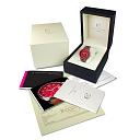 Kliknite za sliku za veću verziju

Ime:	c7-mk2rapide-irrt_christopher-ward_4_1.jpg
Viđeno:	108
Veličina:	149,8 KB
ID:	61030