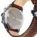 Kliknite za sliku za veću verziju

Ime:	c7-mk2rapide-irrt_christopher-ward_7_1.jpg
Viđeno:	184
Veličina:	235,1 KB
ID:	61031