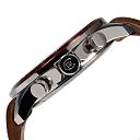 Kliknite za sliku za veću verziju

Ime:	c7-mk2rapide-irrt_christopher-ward_8_1.jpg
Viđeno:	244
Veličina:	105,6 KB
ID:	61032