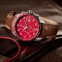 Kliknite za sliku za veću verziju

Ime:	c7-mk2rapide-irrt_christopher-ward_9_3.jpg
Viđeno:	146
Veličina:	187,1 KB
ID:	61033