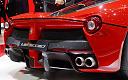 Christopher Ward C7 MK II Italian Racing Red-ferrari-laferrari-rear-exhaust.jpg
