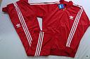 Christopher Ward C7 MK II Italian Racing Red-adidas-tracksuit-original-tracksuits-wholesale-collection-outlets-m.jpg