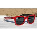 Christopher Ward C7 MK II Italian Racing Red-hot-sell-brand-new-ray-ban-sunglasses.jpg
