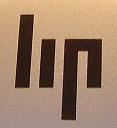 LIP satovi - 1867-1976 uspon i pad-lip-logo.jpg