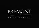 Bremont satovi-bremont-logo.jpg