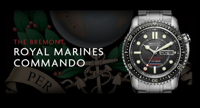 Naziv: BREMONT-ROYAL-MARINES-COMMANDO-UK-WATCH-2.jpg, pregleda: 686, veličina: 72,8 KB
