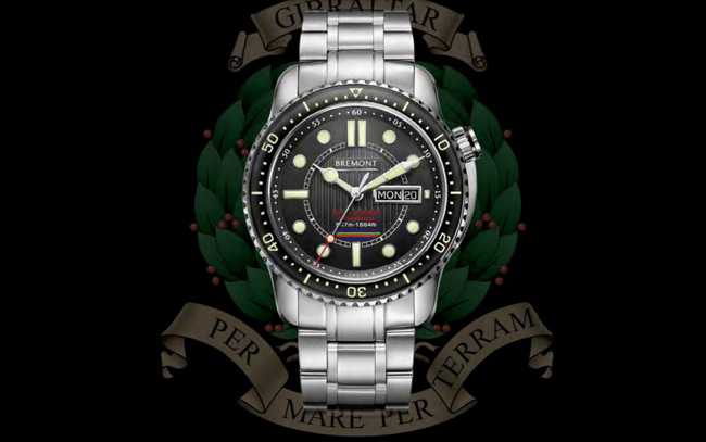 Naziv: BREMONT-ROYAL-MARINES-COMMANDO-UK-WATCH-3.jpg, pregleda: 421, veličina: 57,8 KB
