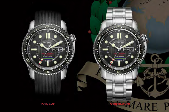 Naziv: BREMONT-ROYAL-MARINES-COMMANDO-UK-WATCH-1.png, pregleda: 392, veličina: 344,4 KB