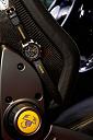 Aksesoari za Abarth 595 i 50-tu godišnjicu brenda-breil-watches-abarth-cars-2.jpg