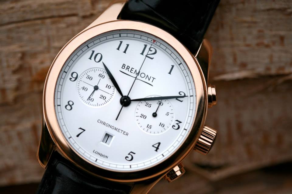 Naziv: Bremont-ALT1-C-Rose-Gold-watch-5.jpg, pregleda: 366, veličina: 58,8 KB