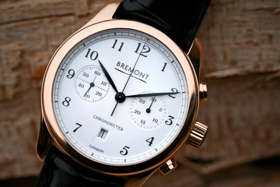 Naziv: Bremont-ALT1-C-Rose-Gold-watch-5.jpg, pregleda: 442, veličina: 58,8 KB