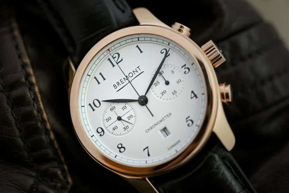 Naziv: Bremont-ALT1-C-Rose-Gold-watch-4.jpg, pregleda: 282, veličina: 51,5 KB