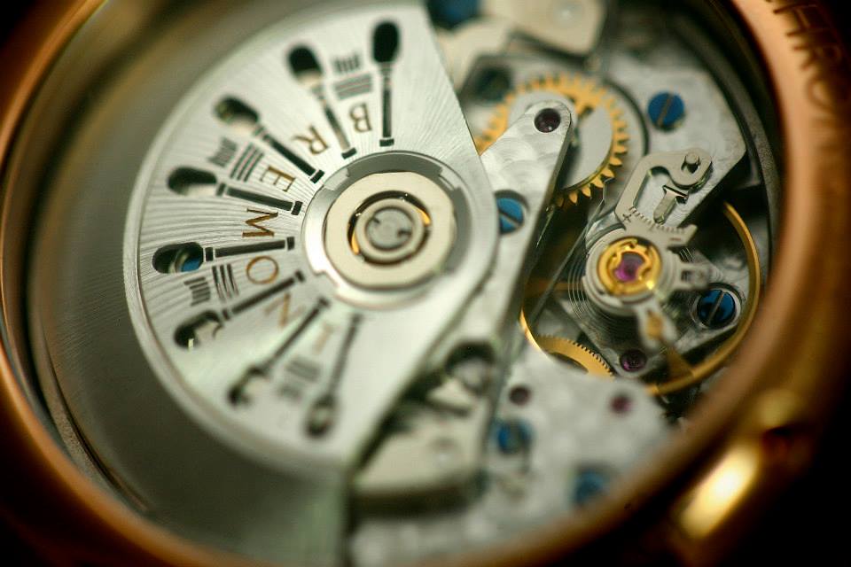 Naziv: Bremont-ALT1-C-Rose-Gold-watch-8.jpg, pregleda: 258, veličina: 61,1 KB