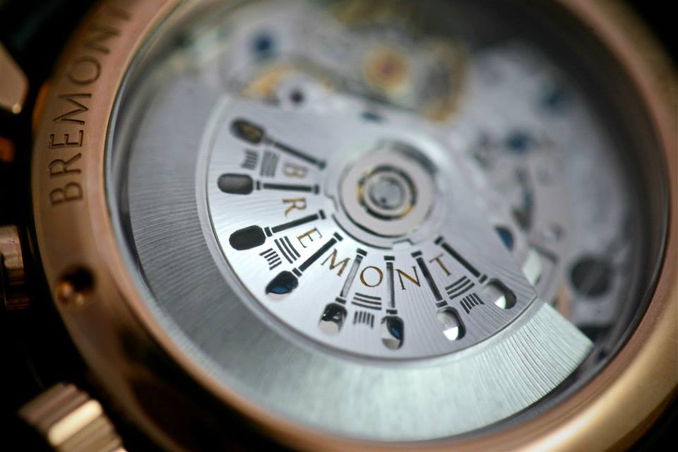 Naziv: Bremont-ALT1-C-Rose-Gold-watch-6.jpg, pregleda: 186, veličina: 51,4 KB