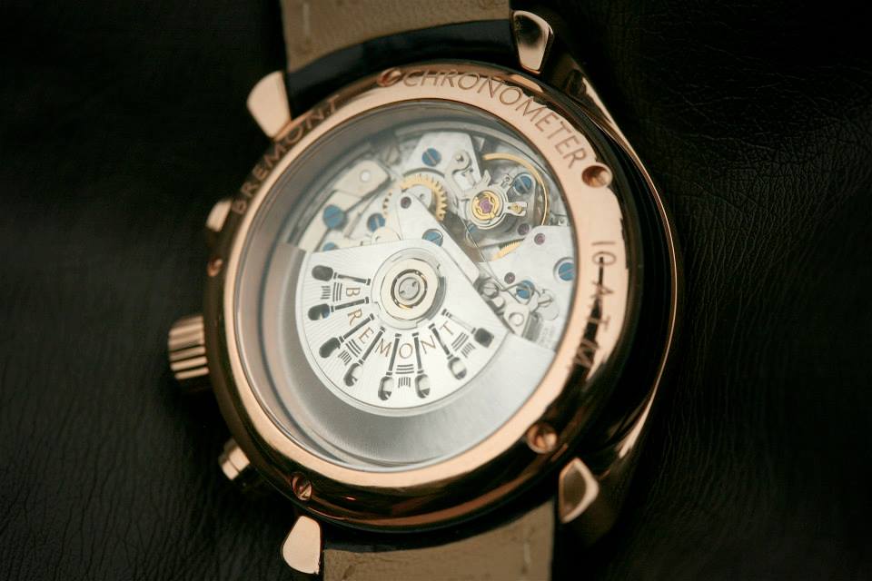 Naziv: Bremont-ALT1-C-Rose-Gold-watch-2.jpg, pregleda: 279, veličina: 59,6 KB