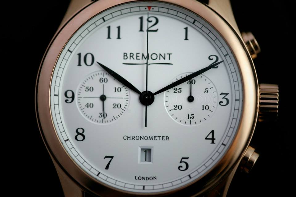 Naziv: Bremont-ALT1-C-Rose-Gold-watch-1.jpg, pregleda: 291, veličina: 52,4 KB