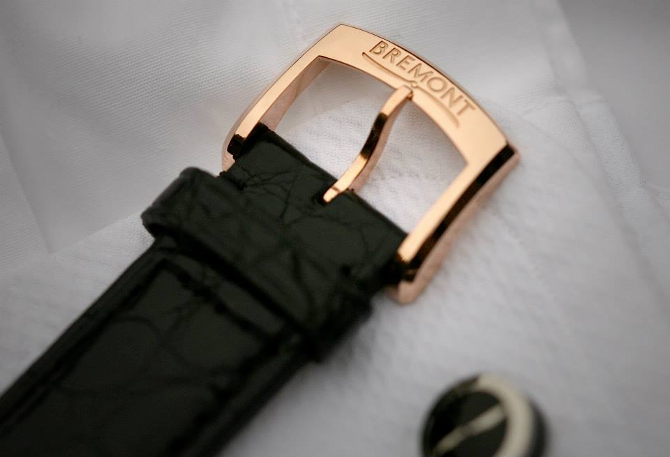 Naziv: Bremont-ALT1-C-Rose-Gold-watch-10.jpg, pregleda: 218, veličina: 36,5 KB