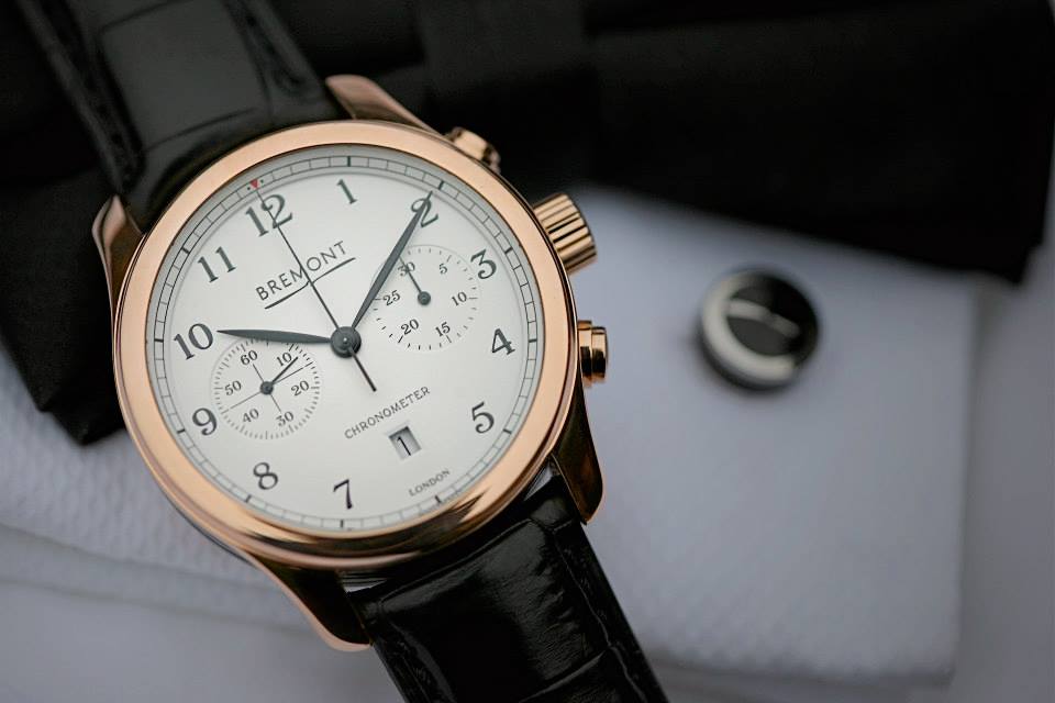 Naziv: Bremont-ALT1-C-Rose-Gold-watch-9.jpg, pregleda: 262, veličina: 45,8 KB