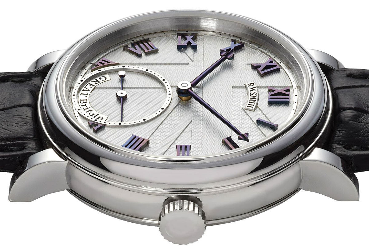 Naziv: Roger-Smith-GREAT-Watch-1.jpg, pregleda: 503, veličina: 185,1 KB