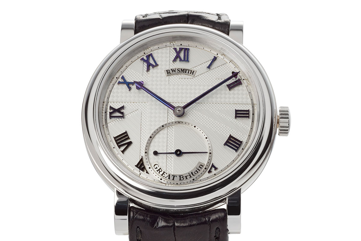 Naziv: Roger-Smith-GREAT-Watch-2.jpg, pregleda: 353, veličina: 139,0 KB