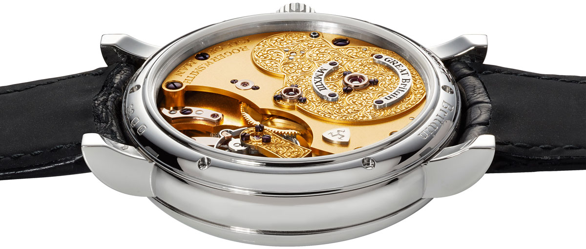 Naziv: Roger-Smith-GREAT-Watch-5.jpg, pregleda: 443, veličina: 134,2 KB