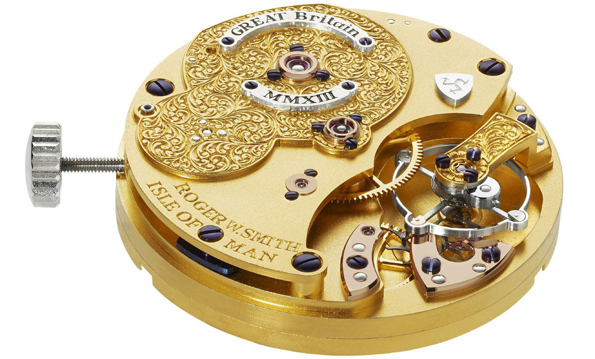 Naziv: Roger-Smith-GREAT-Watch-7.jpg, pregleda: 477, veličina: 217,6 KB