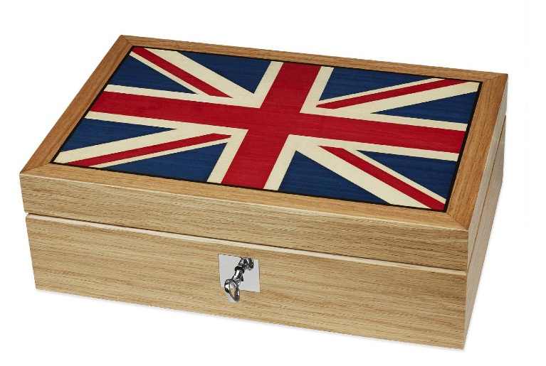 Naziv: Untitled.jpg, pregleda: 383, veličina: 120,6 KB