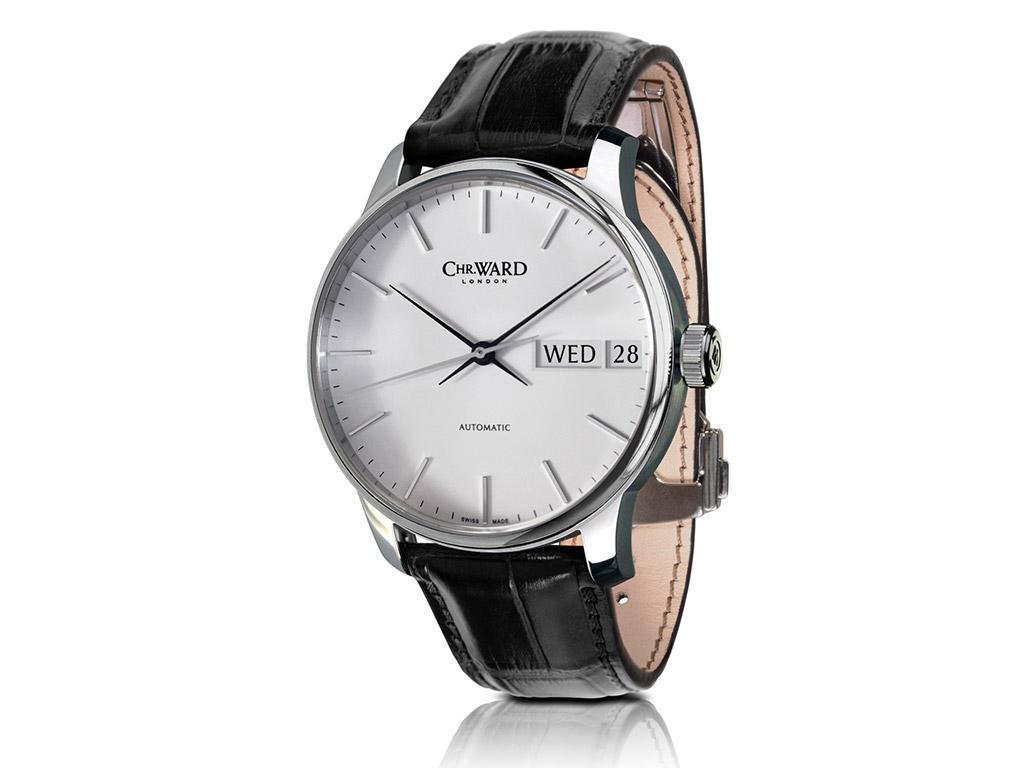 Naziv: CHRISTOPHER-WARD-C9-Harrison-Big-Day-Date-Automatic-satovi-C9BD-SWK-.jpg, pregleda: 235, veličina: 81,7 KB