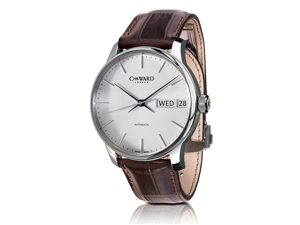 Naziv: CHRISTOPHER-WARD-C9-Harrison-Big-Day-Date-Automatic-satovi-C9BD-SWT-.jpg, pregleda: 185, veličina: 83,7 KB