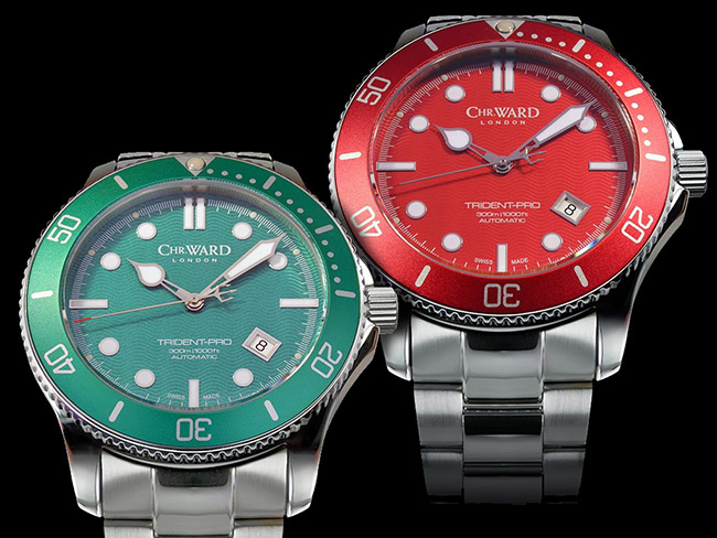 Naziv: Christopher-Ward-C60-Trident-satovi-2.jpg, pregleda: 297, veličina: 101,3 KB