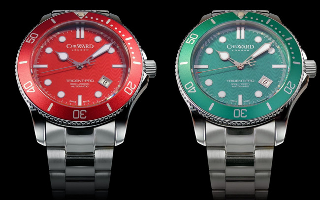 Naziv: Christopher-Ward-C60-Trident-satovi-5.jpg, pregleda: 297, veličina: 91,1 KB