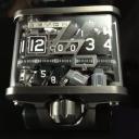 Americki satovi (Jos malo Amera)-devon.jpg