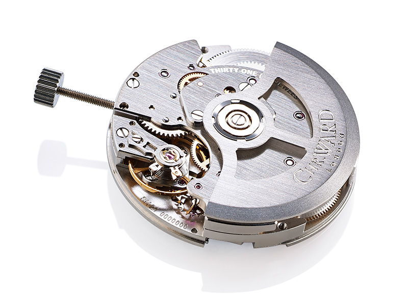 Naziv: Calibre_SH21_the_first_in_house_movement_from_Ch.jpg, pregleda: 601, veličina: 134,7 KB