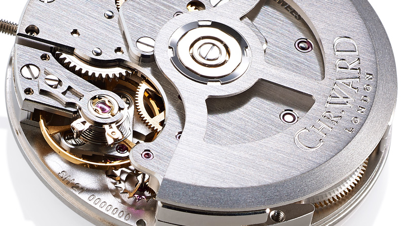 Naziv: Calibre_SH21_the_first_in_house_movement_from_Ch.jpg, pregleda: 473, veličina: 207,5 KB