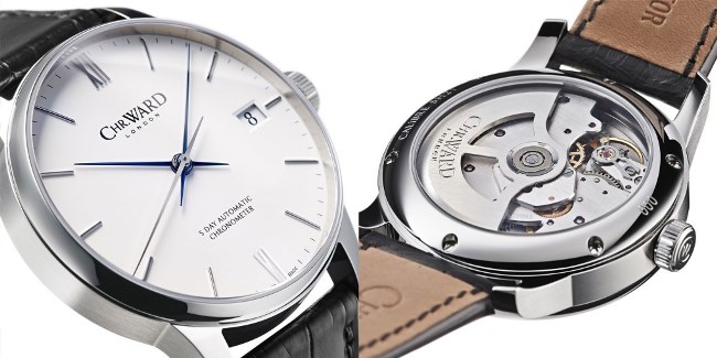 Naziv: Calibre_SH21_the_first_in_house_movement_from_Ch.jpg, pregleda: 418, veličina: 55,2 KB