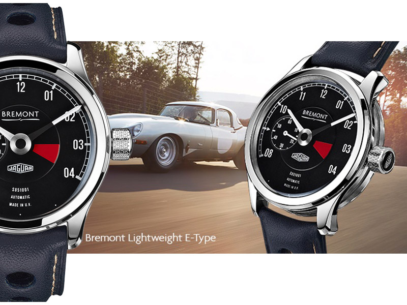 Naziv: Bremont-Jaguar-Lightweight-E-Type-watches-satovi-8.jpg, pregleda: 713, veličina: 120,3 KB