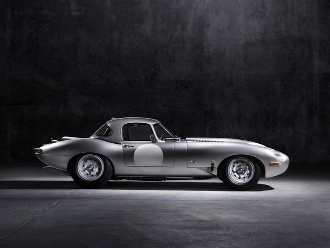 Naziv: Jaguar-Lightweight-E-Type.jpg, pregleda: 417, veličina: 32,5 KB