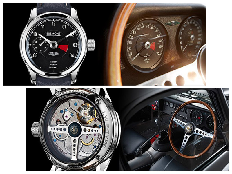 Naziv: Bremont-Jaguar-Lightweight-E-Type-watches-satovi-7.jpg, pregleda: 479, veličina: 132,1 KB