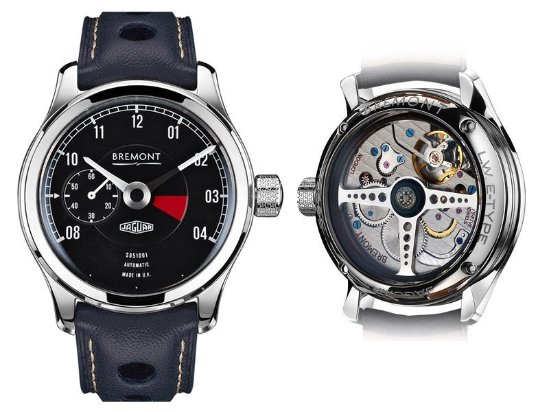 Naziv: Bremont-Jaguar-Lightweight-E-Type-watches-satovi-6.jpg, pregleda: 445, veličina: 115,5 KB