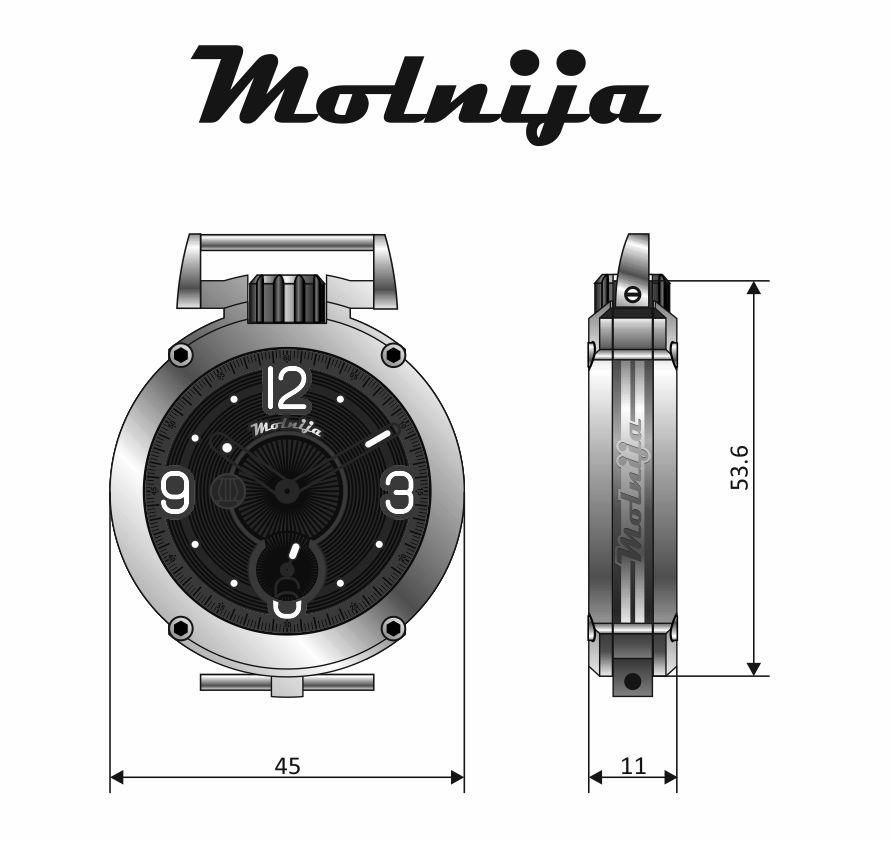 Naziv: concept.jpg, pregleda: 546, veličina: 59,1 KB